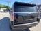 2020 Cadillac Escalade Premium Luxury