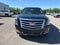 2020 Cadillac Escalade Premium Luxury