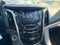 2020 Cadillac Escalade Premium Luxury