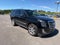 2020 Cadillac Escalade Premium Luxury