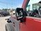 2007 Jeep Wrangler Unlimited Sahara