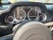 2007 Jeep Wrangler Unlimited Sahara