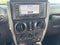 2007 Jeep Wrangler Unlimited Sahara