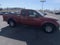 2011 Nissan Frontier S