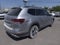 2021 Volkswagen Atlas 2.0T SE