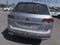 2021 Volkswagen Atlas 2.0T SE