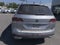 2021 Volkswagen Atlas 2.0T SE