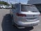 2021 Volkswagen Atlas 2.0T SE