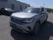 2021 Volkswagen Atlas 2.0T SE