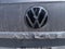2021 Volkswagen Atlas 2.0T SE