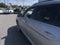 2021 Volkswagen Atlas 2.0T SE