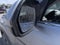 2021 Volkswagen Atlas 2.0T SE