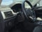2021 Volkswagen Atlas 2.0T SE