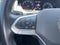 2021 Volkswagen Atlas 2.0T SE