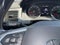 2021 Volkswagen Atlas 2.0T SE