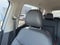 2021 Volkswagen Atlas 2.0T SE