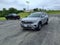 2021 Volkswagen Atlas 2.0T SE