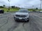 2021 Volkswagen Atlas 2.0T SE
