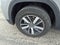 2021 Volkswagen Atlas 2.0T SE