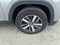 2021 Volkswagen Atlas 2.0T SE