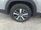 2021 Volkswagen Atlas 2.0T SE