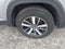 2021 Volkswagen Atlas 2.0T SE