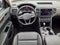 2021 Volkswagen Atlas 2.0T SE