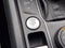 2021 Volkswagen Atlas 2.0T SE