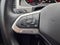 2021 Volkswagen Atlas 2.0T SE