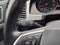 2021 Volkswagen Atlas 2.0T SE