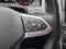 2021 Volkswagen Atlas 2.0T SE