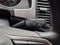 2021 Volkswagen Atlas 2.0T SE