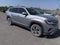2021 Volkswagen Atlas 2.0T SE