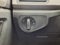 2021 Volkswagen Atlas 2.0T SE