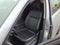 2021 Volkswagen Atlas 2.0T SE
