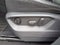 2021 Volkswagen Atlas 2.0T SE