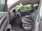 2021 Volkswagen Atlas 2.0T SE