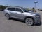 2021 Volkswagen Atlas 2.0T SE