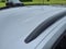 2021 Volkswagen Atlas 2.0T SE