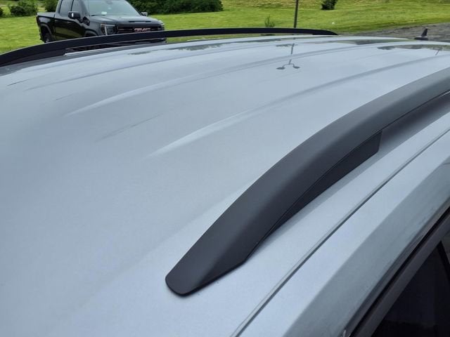 2021 Volkswagen Atlas 2.0T SE