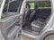 2021 Volkswagen Atlas 2.0T SE