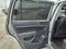 2021 Volkswagen Atlas 2.0T SE