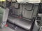 2021 Volkswagen Atlas 2.0T SE