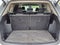 2021 Volkswagen Atlas 2.0T SE