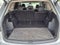 2021 Volkswagen Atlas 2.0T SE