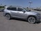 2021 Volkswagen Atlas 2.0T SE