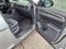 2021 Volkswagen Atlas 2.0T SE