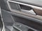 2021 Volkswagen Atlas 2.0T SE