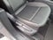 2021 Volkswagen Atlas 2.0T SE