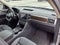 2021 Volkswagen Atlas 2.0T SE